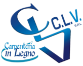 CLV Carpenteria